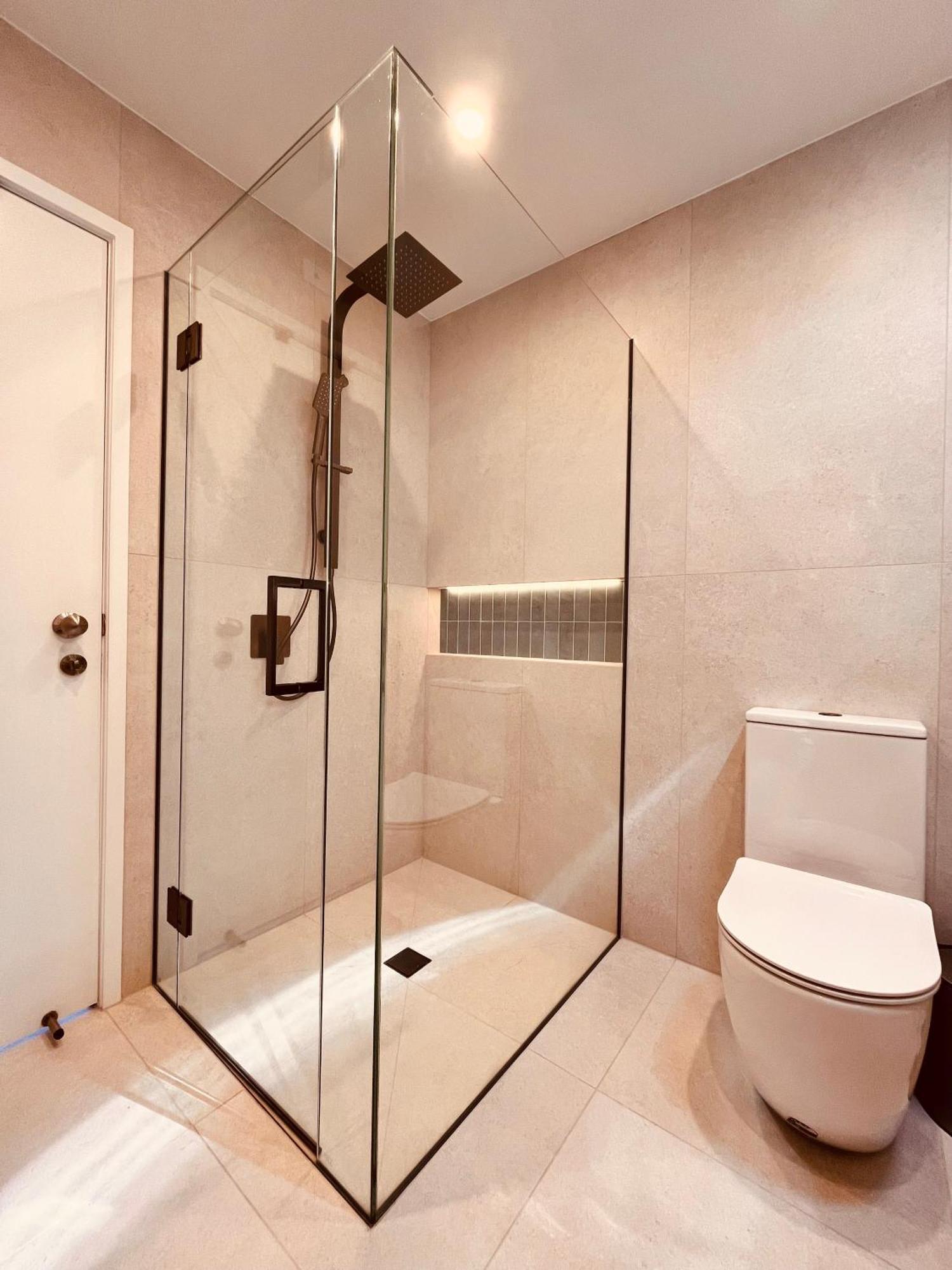 Oneroa Watermark Apartments المظهر الخارجي الصورة